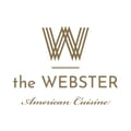 the Webster's avatar