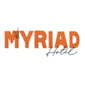 The Myriad Hotel, Common Bond Hotel Collection's avatar