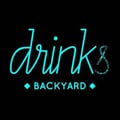 Drinks Backyard's avatar
