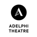 The Adelphi Theatre's avatar