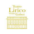 Teatro Lirico Giorgio Gaber's avatar