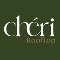 Cheri Rooftop's avatar
