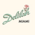 Delilah Miami's avatar