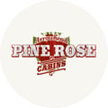 Arrowhead Pine Rose Cabins's avatar