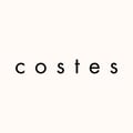 Hôtel Costes Restaurant's avatar