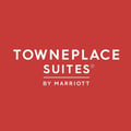 TownePlace Suites by Marriott Los Angeles LAX/Hawthorne's avatar