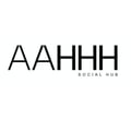 AAHHH's avatar