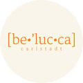 be-lucca Restaurant's avatar