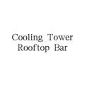 Cooling Tower Rooftop Bar's avatar