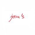 Jean's's avatar