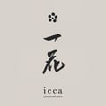 Icca's avatar