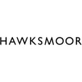 Hawksmoor Wood Wharf's avatar