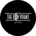 The Bon Vivant's avatar