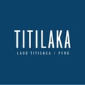 Titilaka's avatar