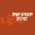 NAMO BUDDHA RESORT's avatar