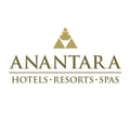 Anantara Mina Al Arab Ras Al Khaimah Resort's avatar