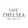 Café Chelsea's avatar