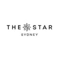 The Star Grand Hotel and Residences - Pyrmont, New South Wales, Australia's avatar