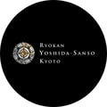 Yoshida Sanso's avatar