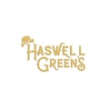 Haswell Green’s's avatar