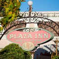 Plaza Inn's avatar