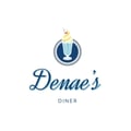 Denae’s Diner's avatar