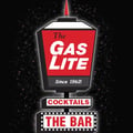 Gas Lite's avatar