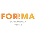 Forma Restaurant & Cheese Bar Santa Monica's avatar