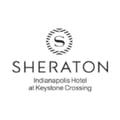 Sheraton Indianapolis Hotel at Keystone Crossing's avatar