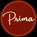 Prima Italian Steakhouse's avatar