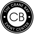 The Crane Bay's avatar