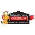 Indiana Farmers Coliseum's avatar