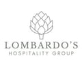 Lombardo's's avatar