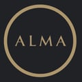 Hotel Alma's avatar