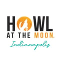 Howl at the Moon Indianapolis's avatar
