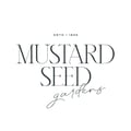 Mustard Seed Gardens's avatar