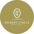 Hilbert Circle Theatre's avatar