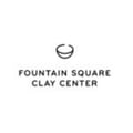 Fountain Square Clay Center's avatar