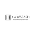 416 Wabash Event Space's avatar