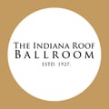 Indiana Roof Ballroom's avatar