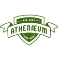 Athenaeum Foundation's avatar