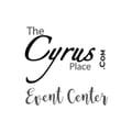 The Cyrus Place's avatar
