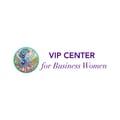 VIP Center for Business Women's avatar