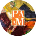 Provincetown Art Association and Museum (PAAM)'s avatar