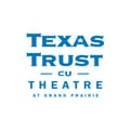 Texas Trust CU Theatre's avatar