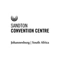 Sandton Convention Centre's avatar