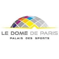 The Dome of Paris's avatar