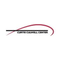 Curtis Culwell Center's avatar