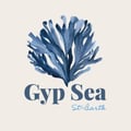 Gyp Sea Hotel's avatar