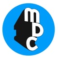 Maysles Documentary Center's avatar